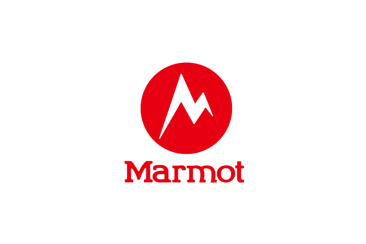 9Marmot