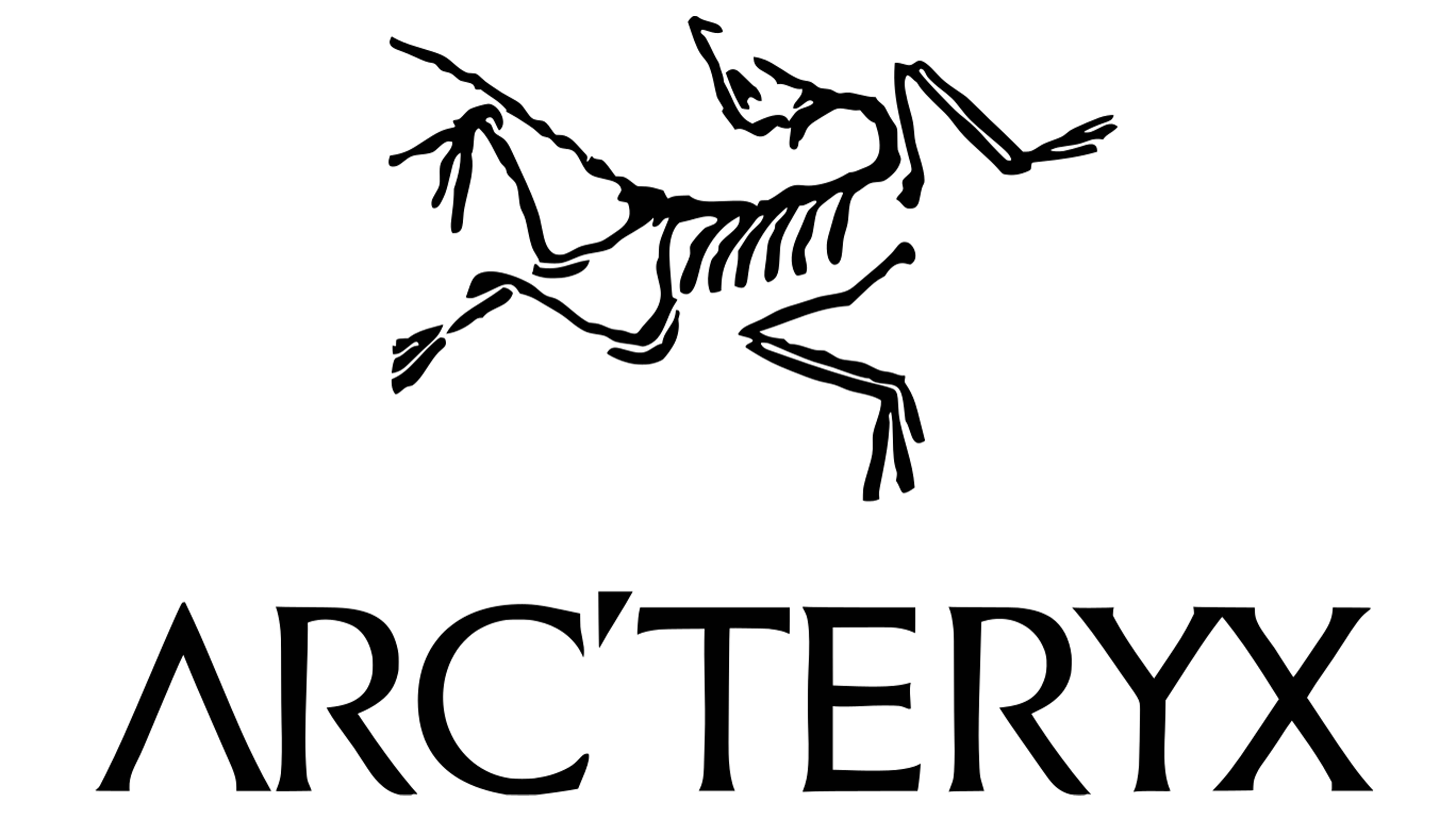 Arcteryx-Logo