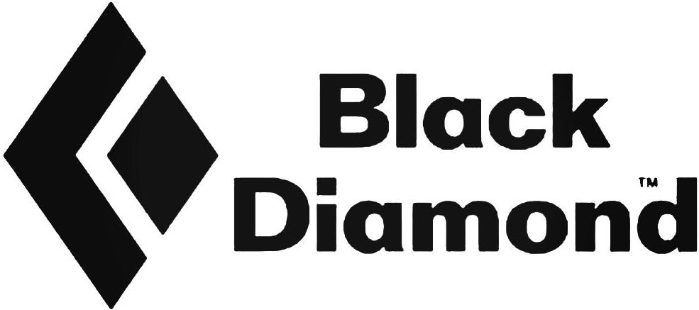 Black-Diamond-Decal-Sticker