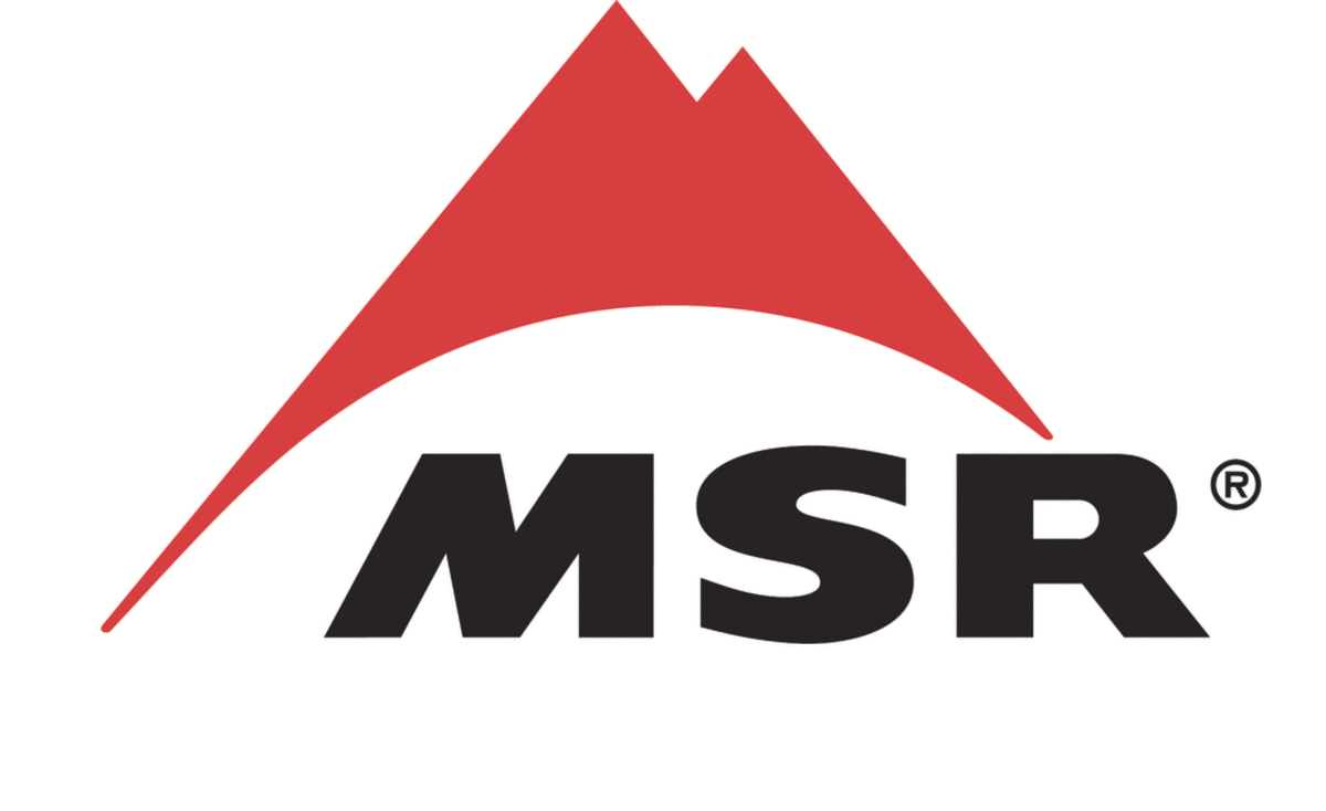 Mountain_Safety_Research_Fimen-Logo